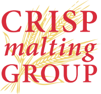 Crisp Malting Group