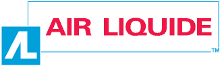 AirLiquide
