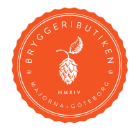 Bryggeributiken