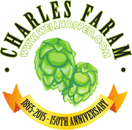 CharlesFaram