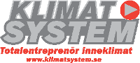Klimatsystem