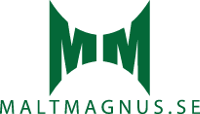 MaltMagnus