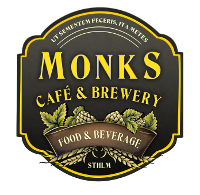 Monks