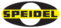 Speidel