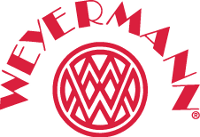 Weyermann