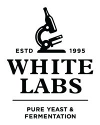 White labs