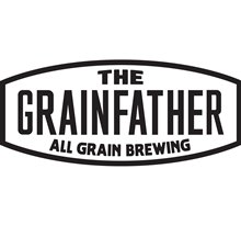 GrainFather